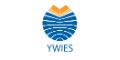 Logo for Yew Wah International Education School of Tongxiang